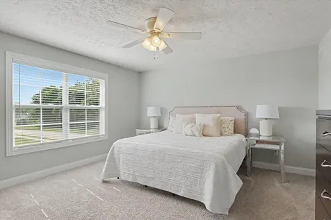 1312 Garwood Drive Mahomet IL 61853