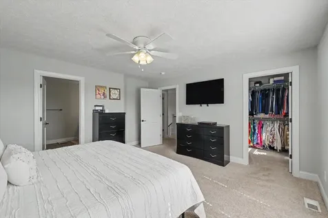 1312 Garwood Drive Mahomet IL 61853