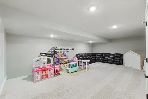 1312 Garwood Drive Mahomet IL 61853