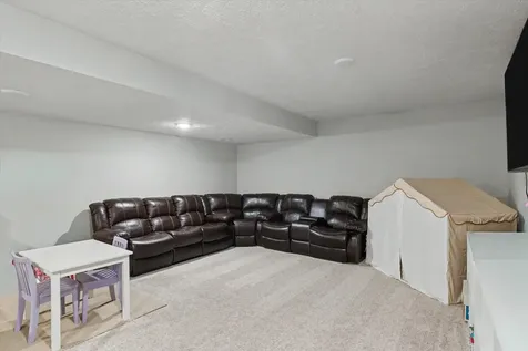 1312 Garwood Drive Mahomet IL 61853