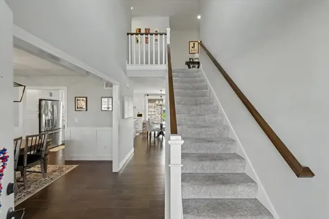 1312 Garwood Drive Mahomet IL 61853
