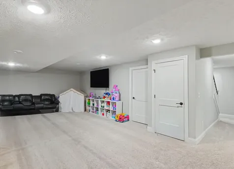 1312 Garwood Drive Mahomet IL 61853