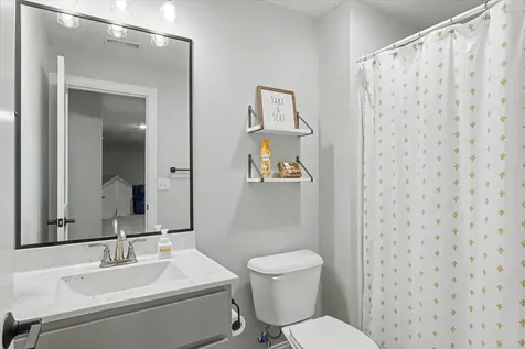 1312 Garwood Drive Mahomet IL 61853