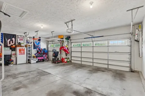 1312 Garwood Drive Mahomet IL 61853