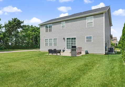 1312 Garwood Drive Mahomet IL 61853