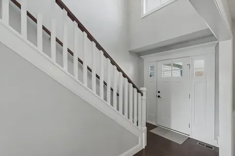 1312 Garwood Drive Mahomet IL 61853