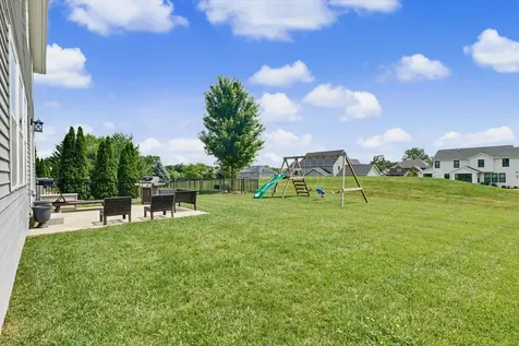 1312 Garwood Drive Mahomet IL 61853