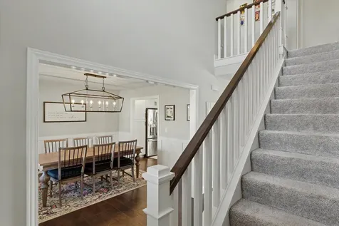 1312 Garwood Drive Mahomet IL 61853