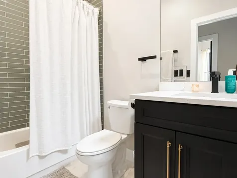 1309 North Rockwell Street Chicago IL 60622