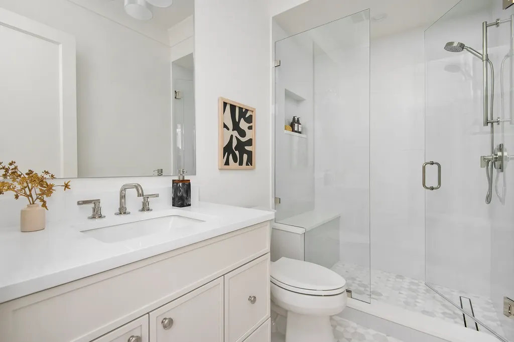 1942 North Orchard Street Chicago IL 60614