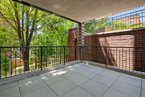 1942 North Orchard Street Chicago IL 60614
