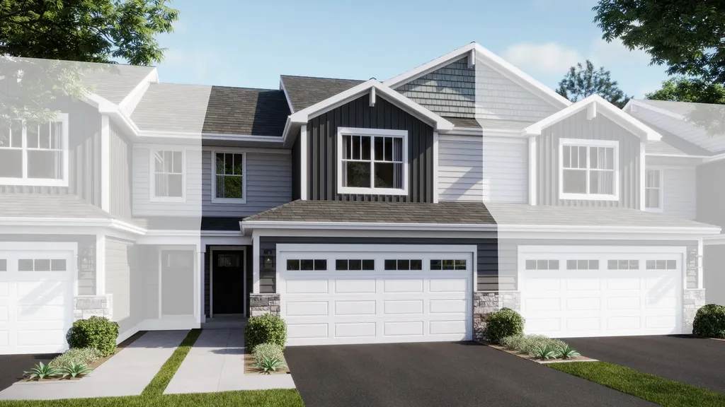 1019 Shagbark Lane West Dundee IL 60118