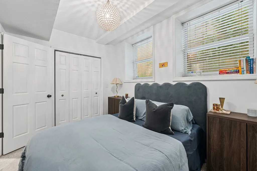 2216 North Sedgwick Street Chicago IL 60614
