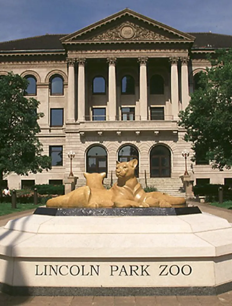2216 North Sedgwick Street Chicago IL 60614
