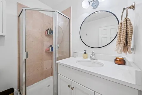 2216 North Sedgwick Street Chicago IL 60614