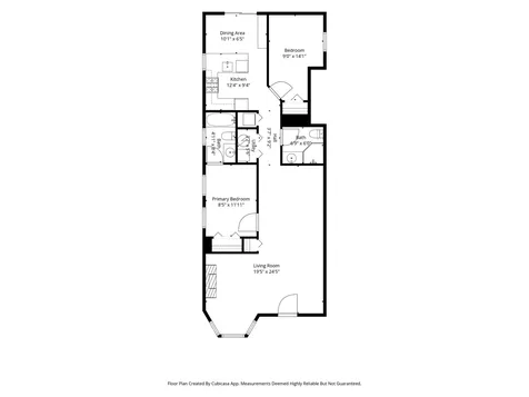 2216 North Sedgwick Street Chicago IL 60614