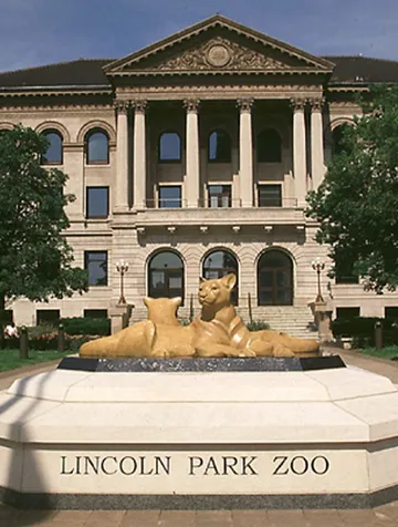 2216 North Sedgwick Street Chicago IL 60614