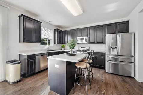 103 Chesterton Drive Volo IL 60020