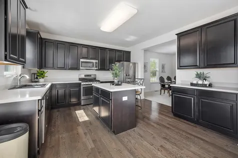 103 Chesterton Drive Volo IL 60020
