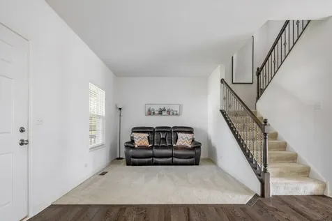 103 Chesterton Drive Volo IL 60020