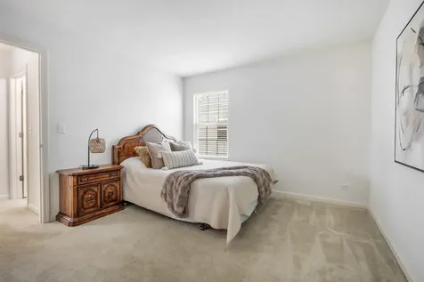 103 Chesterton Drive Volo IL 60020