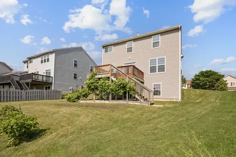 103 Chesterton Drive Volo IL 60020