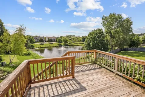 103 Chesterton Drive Volo IL 60020