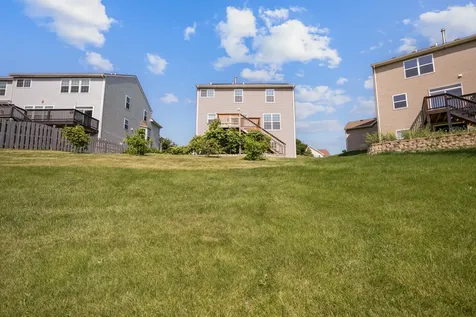 103 Chesterton Drive Volo IL 60020