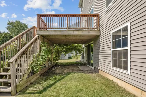 103 Chesterton Drive Volo IL 60020