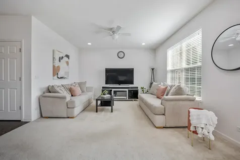 103 Chesterton Drive Volo IL 60020