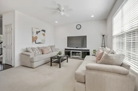 103 Chesterton Drive Volo IL 60020