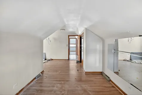 8330 South Essex Avenue Chicago IL 60617