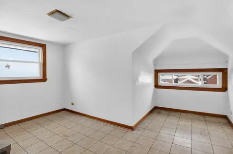 8330 South Essex Avenue Chicago IL 60617