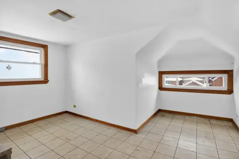 8330 South Essex Avenue Chicago IL 60617