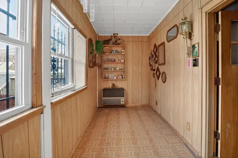 8330 South Essex Avenue Chicago IL 60617