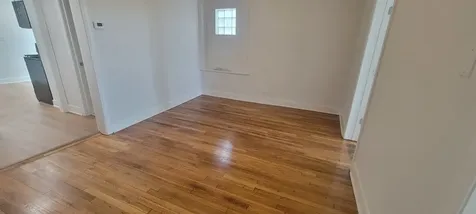 3207 North Wilton Avenue Chicago IL 60657