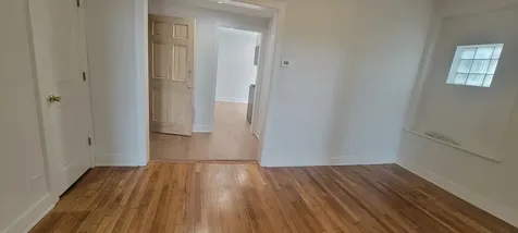 3207 North Wilton Avenue Chicago IL 60657
