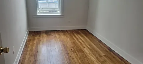 3207 North Wilton Avenue Chicago IL 60657