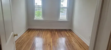 3207 North Wilton Avenue Chicago IL 60657