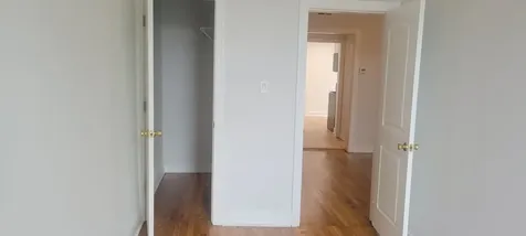 3207 North Wilton Avenue Chicago IL 60657