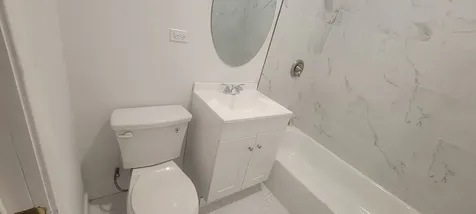 3207 North Wilton Avenue Chicago IL 60657