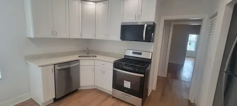 3207 North Wilton Avenue Chicago IL 60657