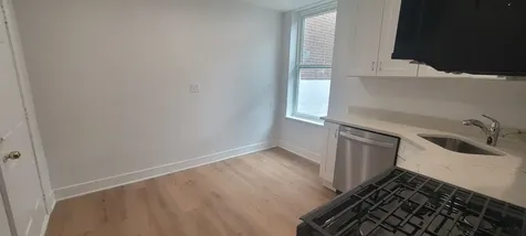 3207 North Wilton Avenue Chicago IL 60657