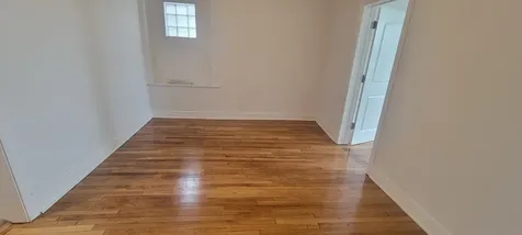 3207 North Wilton Avenue Chicago IL 60657