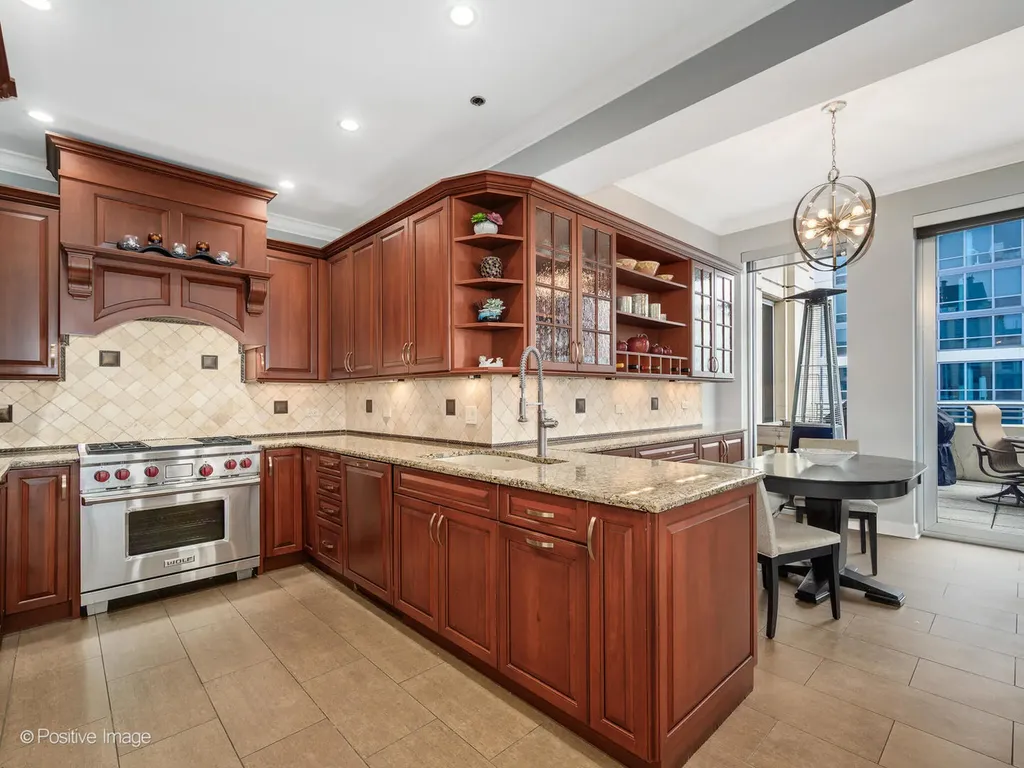1250 South Michigan Avenue Chicago IL 60605
