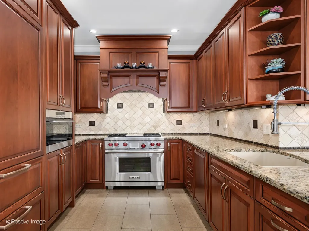 1250 South Michigan Avenue Chicago IL 60605
