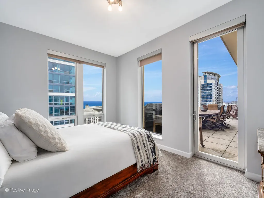 1250 South Michigan Avenue Chicago IL 60605