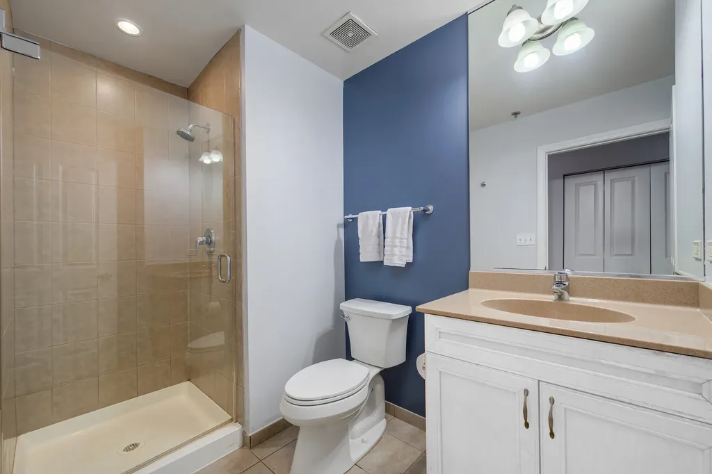 1250 South Michigan Avenue Chicago IL 60605