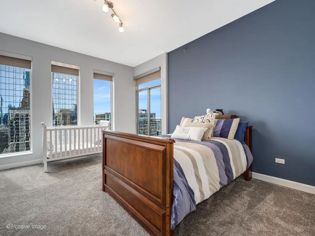 1250 South Michigan Avenue Chicago IL 60605