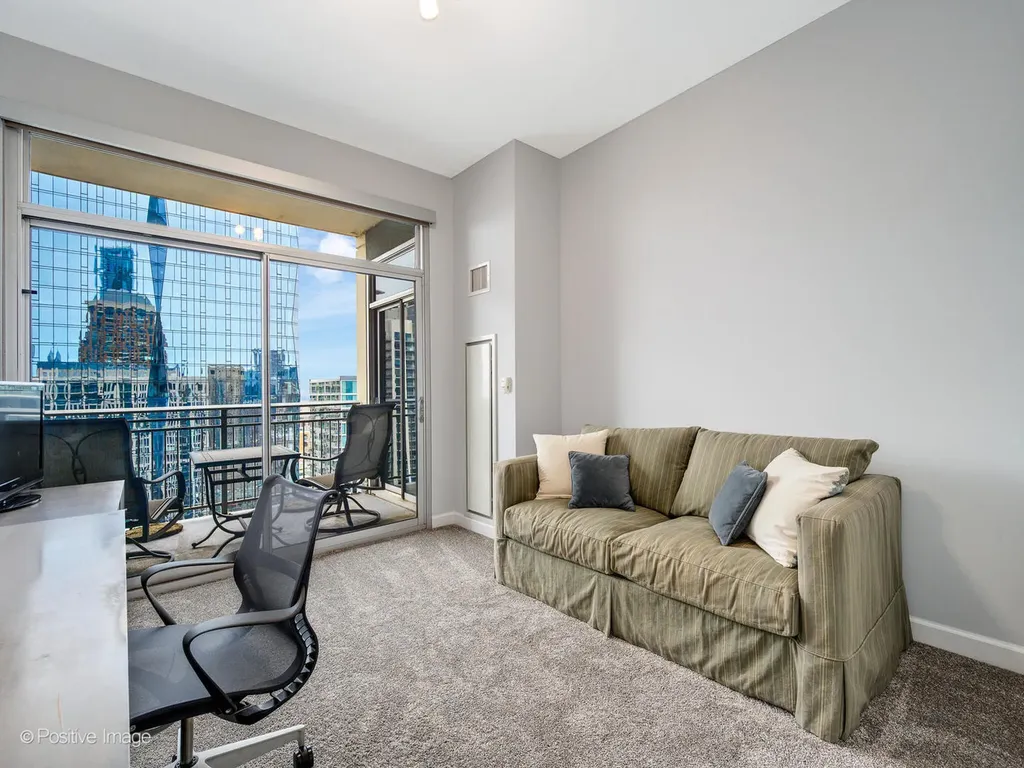 1250 South Michigan Avenue Chicago IL 60605